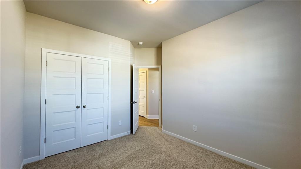 5401 Bancroft Lane Gainesville, GA 30507 - Photo 50 of 65