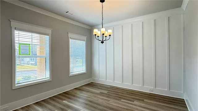 $2,900 | 5401 Bancroft Lane, Gainesville, GA 30507