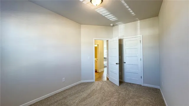 $2,900 | 5401 Bancroft Lane, Gainesville, GA 30507