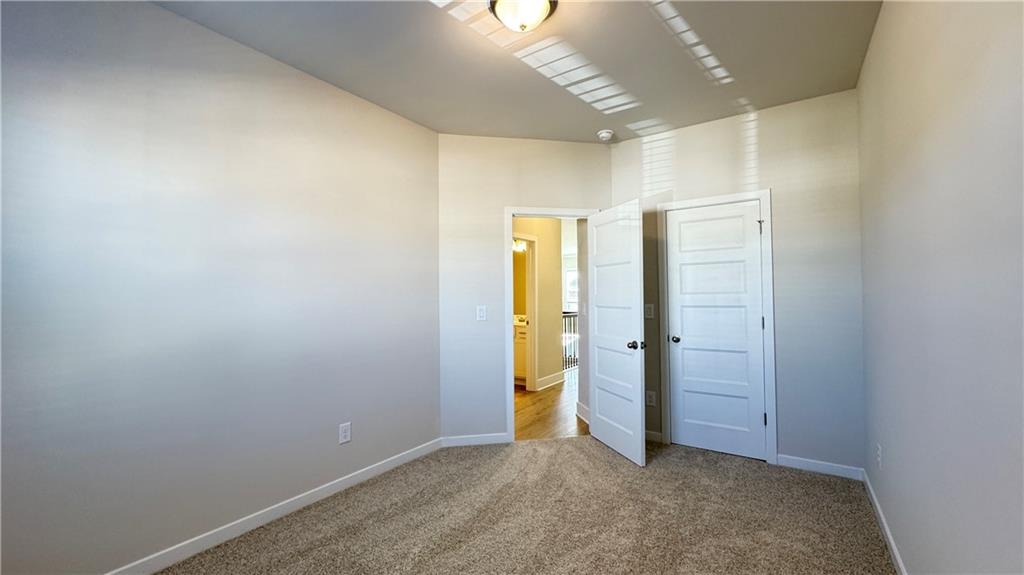 5401 Bancroft Lane Gainesville, GA 30507 - Photo 53 of 65