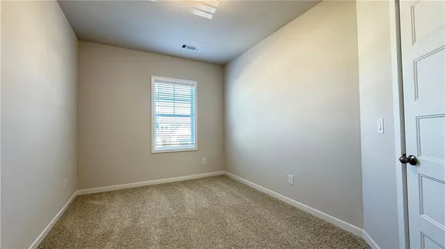 $2,900 | 5401 Bancroft Lane, Gainesville, GA 30507