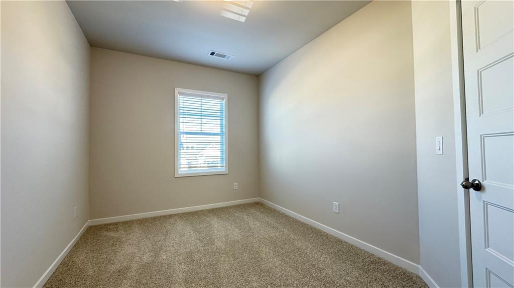 5401 Bancroft Lane Gainesville, GA 30507 - Photo 54 of 65