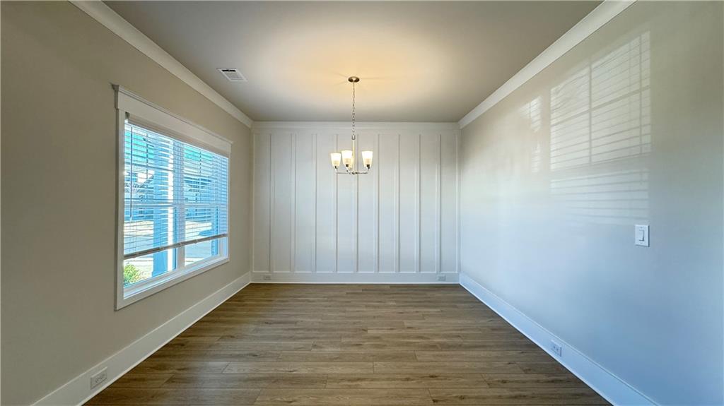 5401 Bancroft Lane Gainesville, GA 30507 - Photo 6 of 65