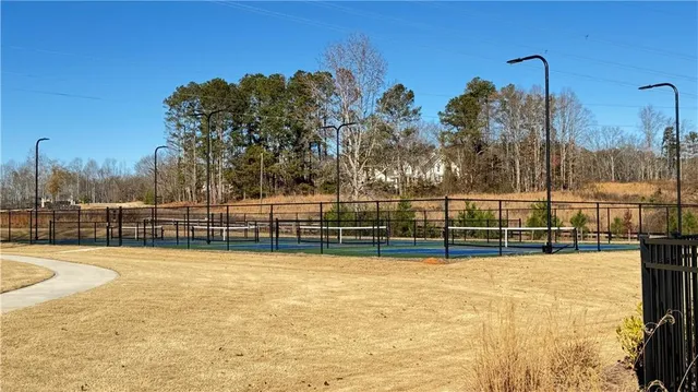 $2,900 | 5401 Bancroft Lane, Gainesville, GA 30507