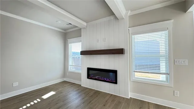 $2,900 | 5401 Bancroft Lane, Gainesville, GA 30507