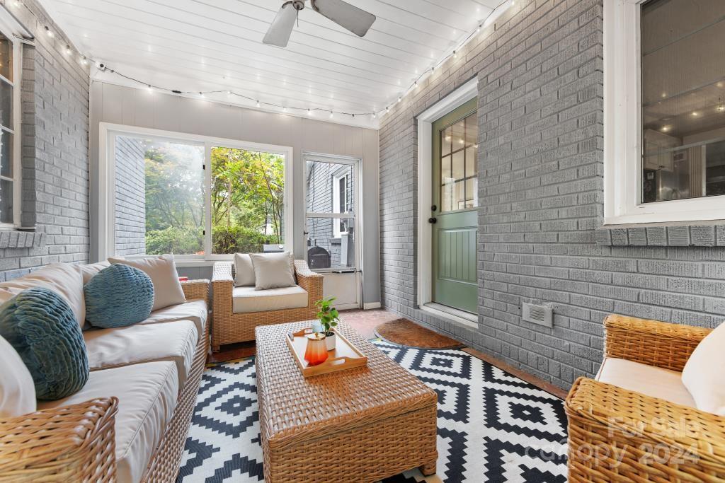 4411 Castleton Road Charlotte, NC 28211 - Photo 17 of 31