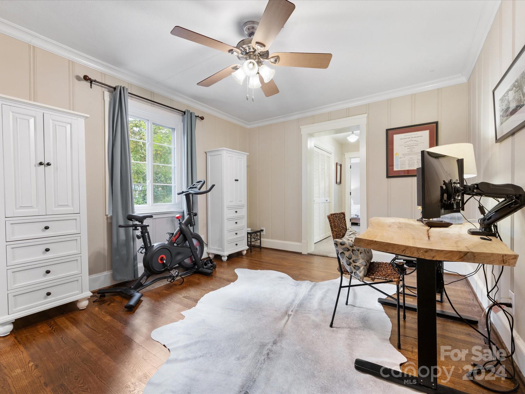 4411 Castleton Road Charlotte, NC 28211 - Photo 19 of 31