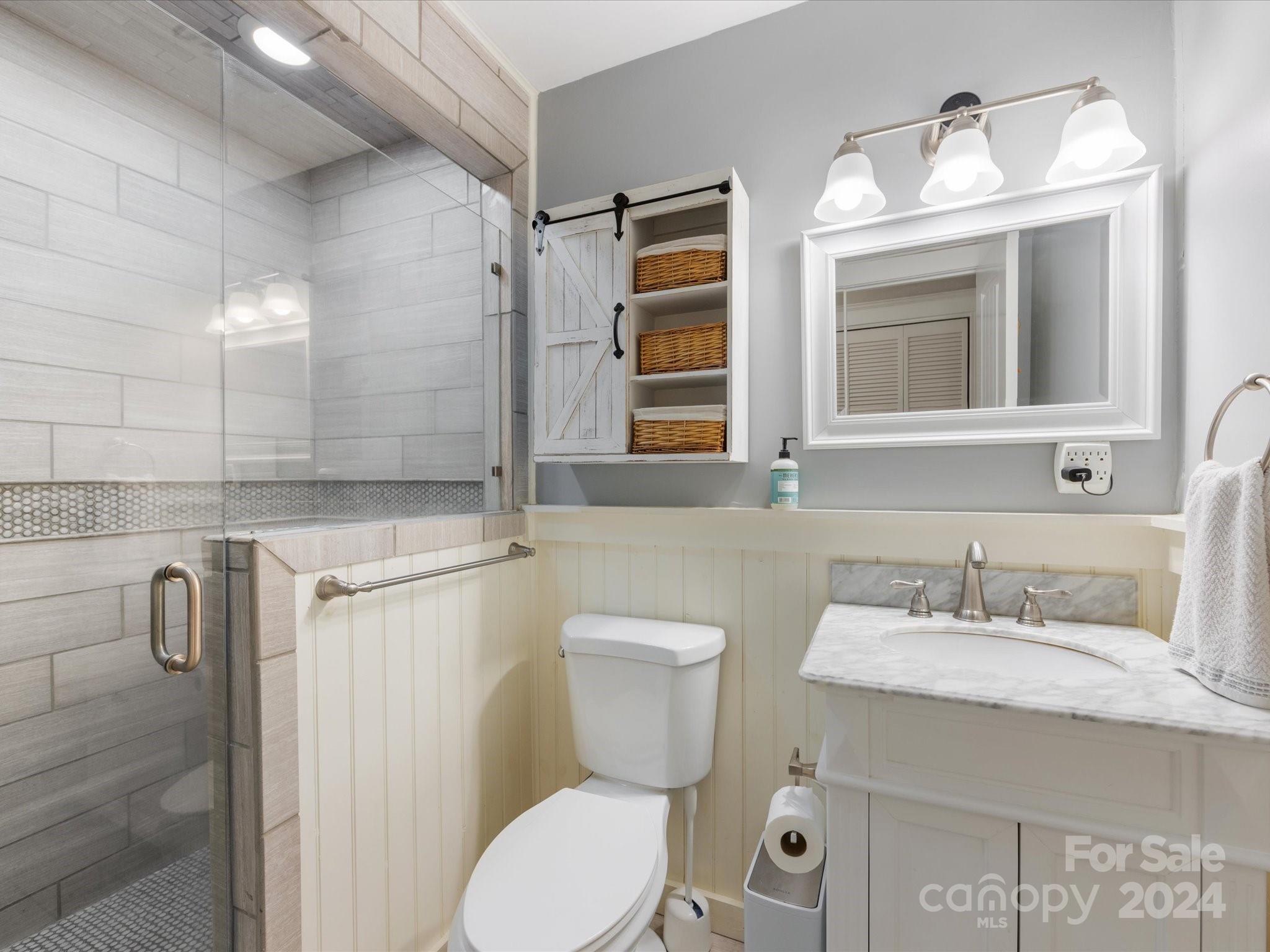 4411 Castleton Road Charlotte, NC 28211 - Photo 22 of 31