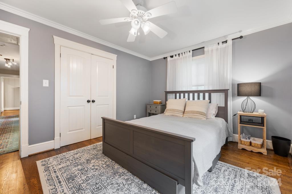 4411 Castleton Road Charlotte, NC 28211 - Photo 27 of 31