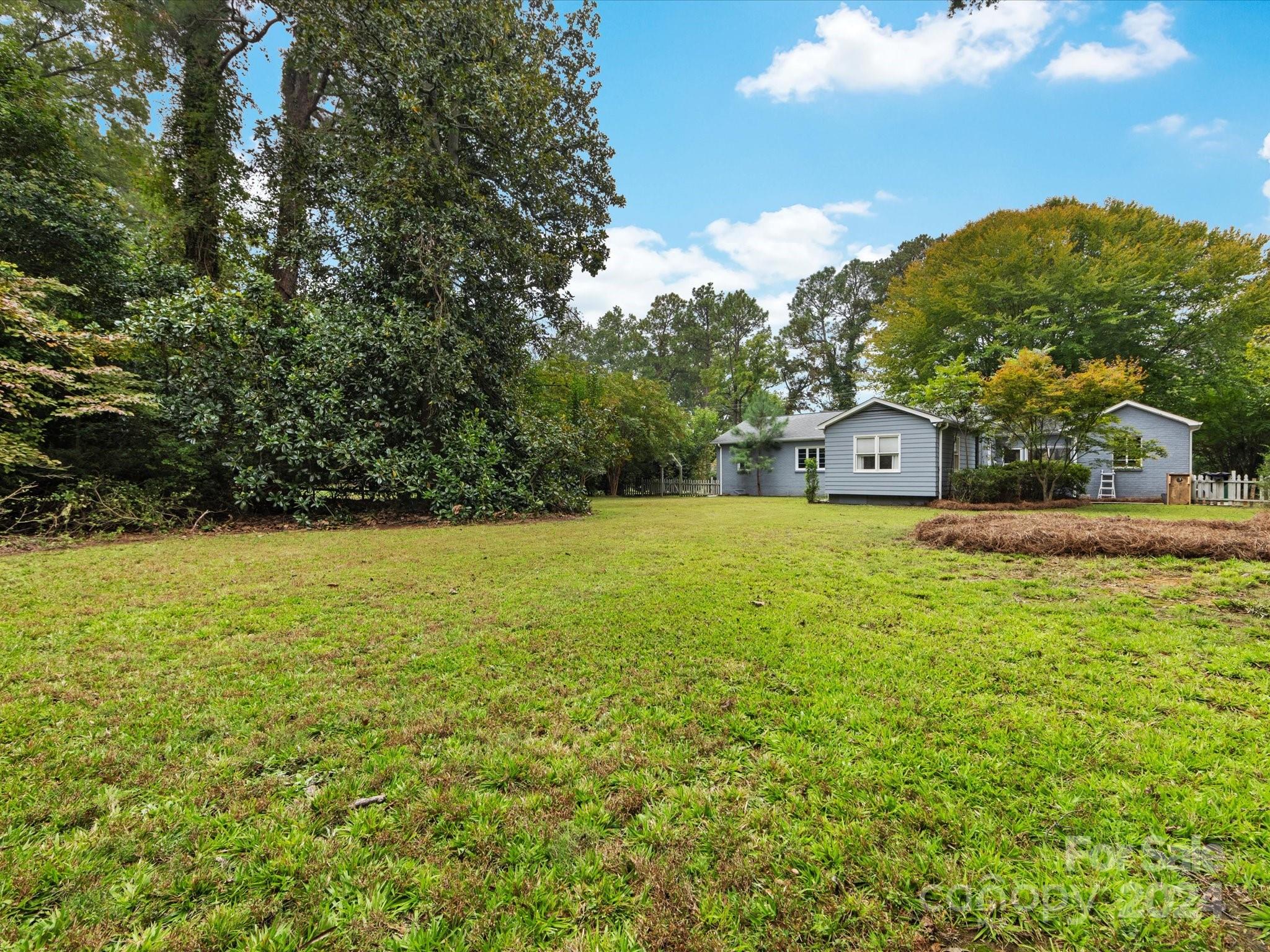 4411 Castleton Road Charlotte, NC 28211 - Photo 31 of 31