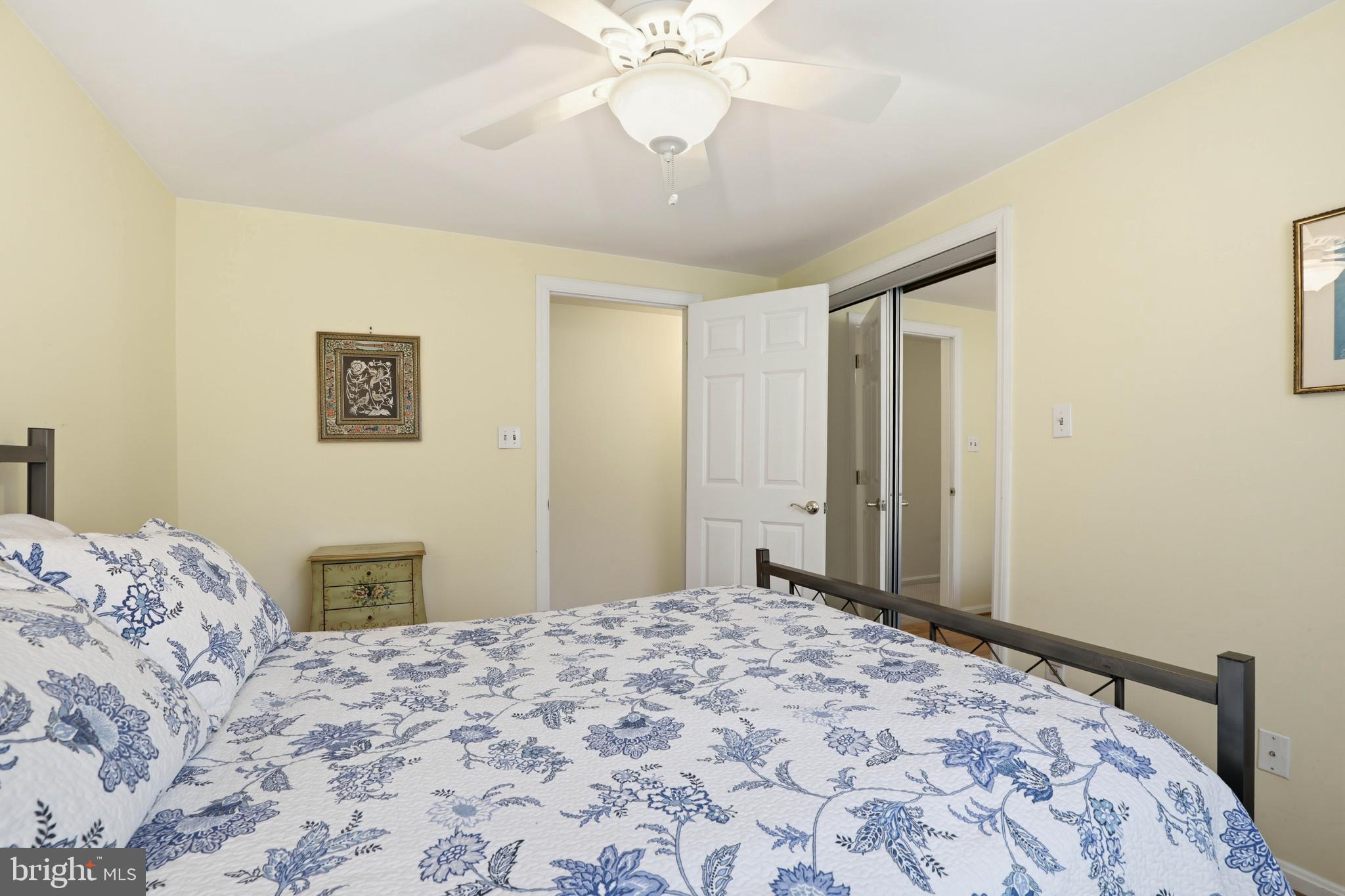 657 Millcross Road Lancaster, PA 17601 - Photo 33 of 66