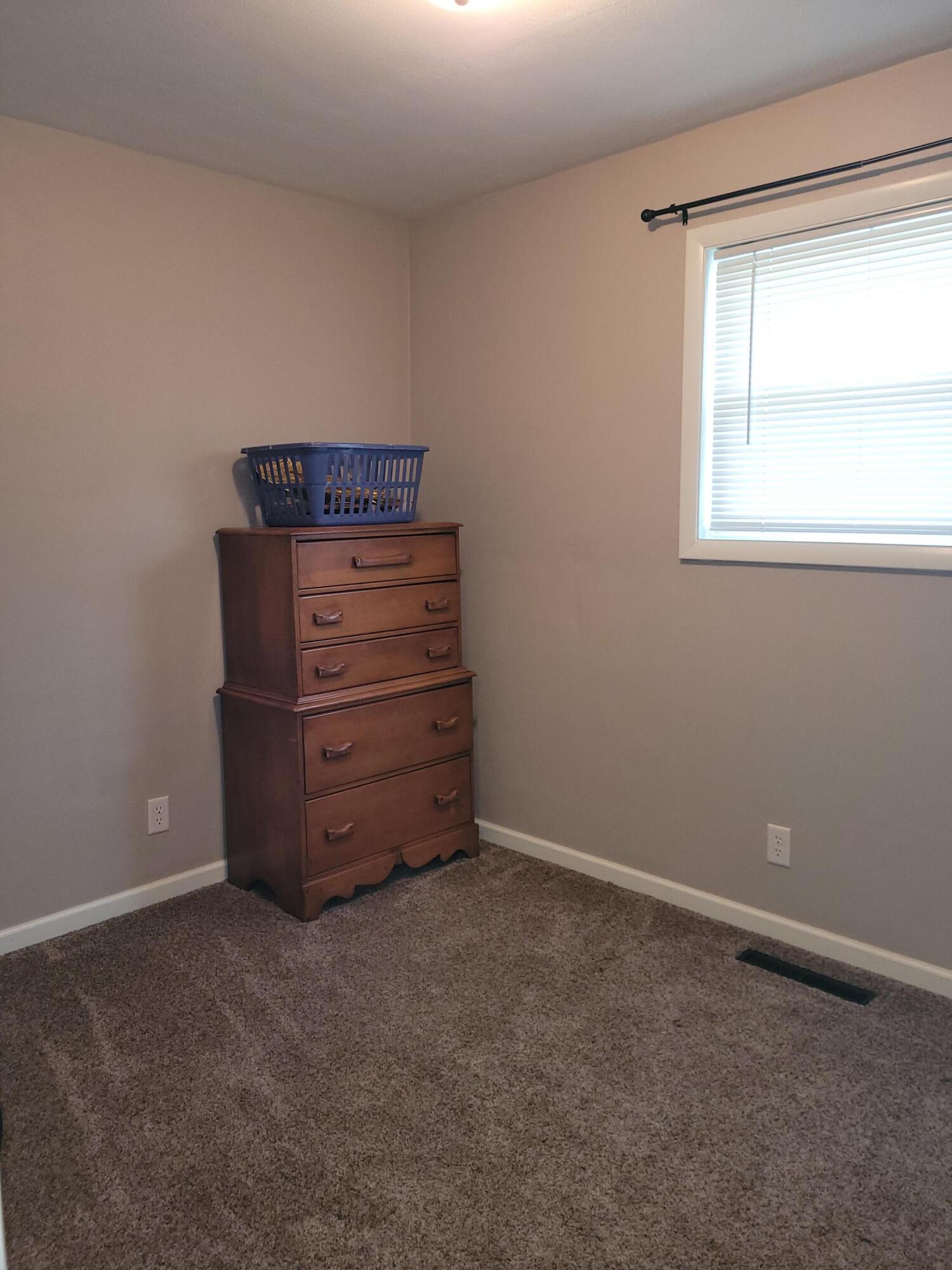 1745 Rice Avenue Lima, OH 45805 - Photo 12 of 23 Gallery Image 12