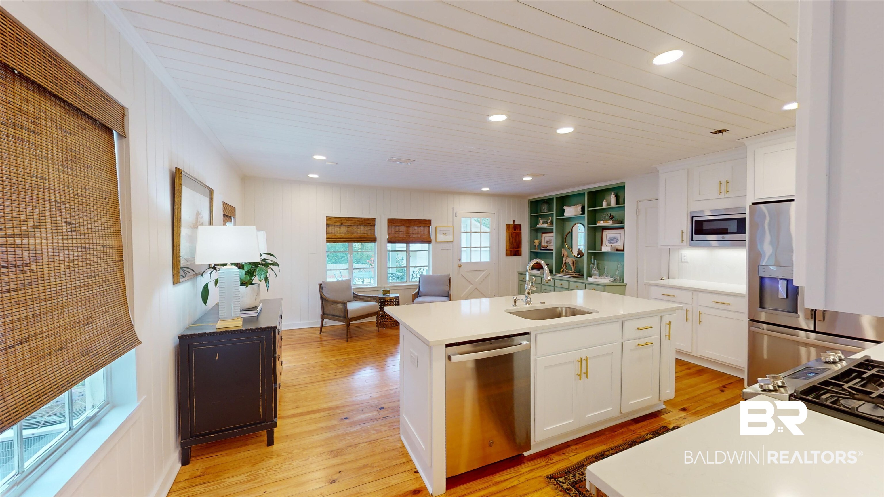 31 Hathaway Road West Mobile, AL 36608 - Photo 8 of 19