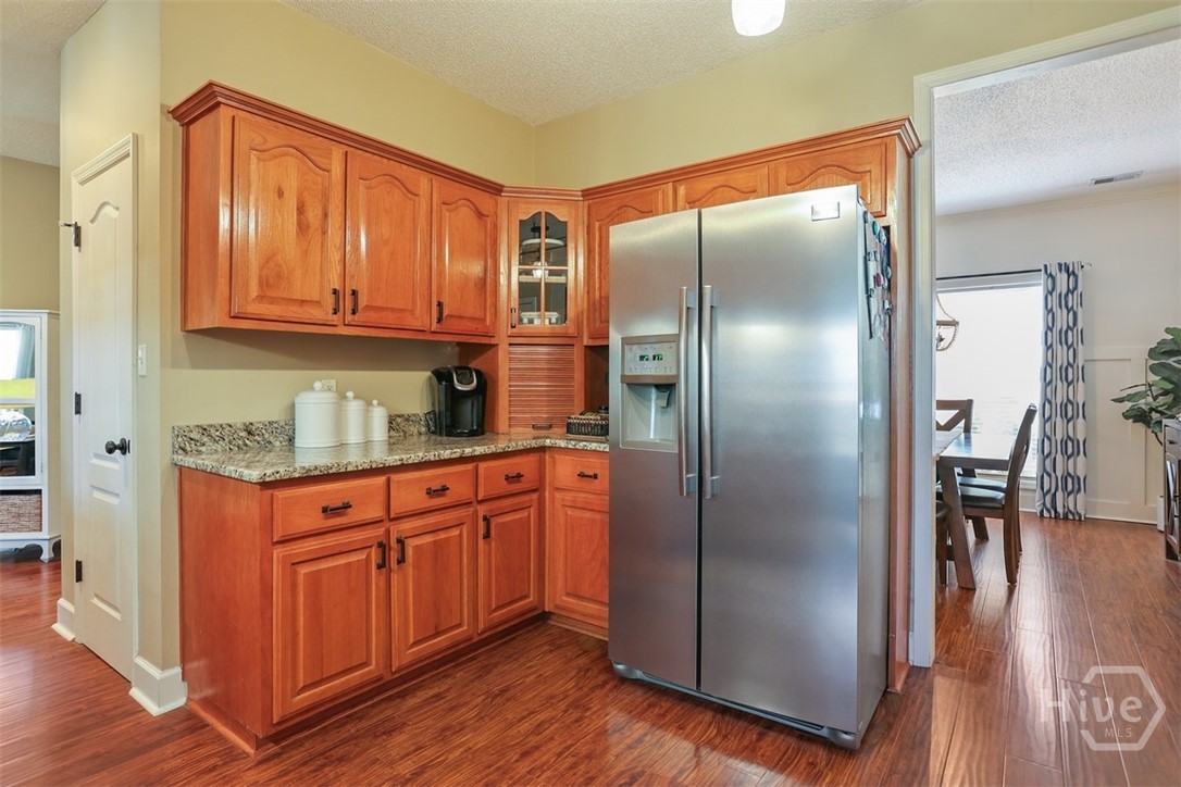 417 Stephanie Avenue Rincon, GA 31326 - Photo 16 of 47