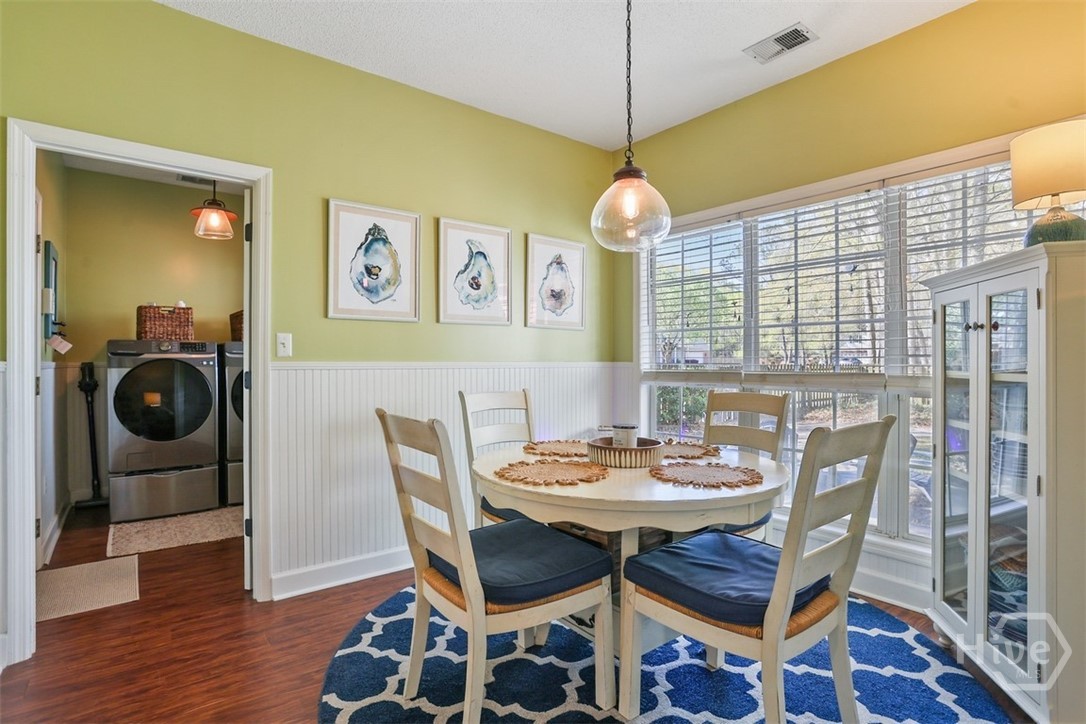 417 Stephanie Avenue Rincon, GA 31326 - Photo 22 of 47