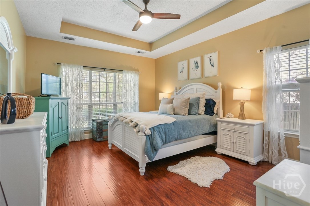 417 Stephanie Avenue Rincon, GA 31326 - Photo 25 of 47