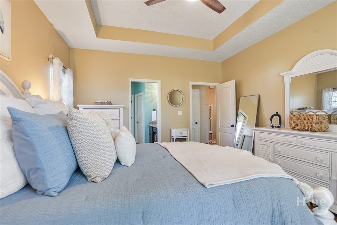 417 Stephanie Avenue Rincon, GA 31326 - Photo 26 of 47