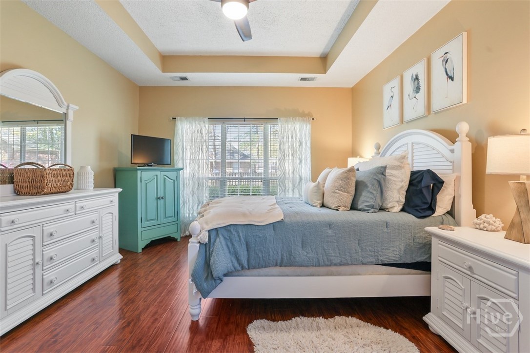 417 Stephanie Avenue Rincon, GA 31326 - Photo 27 of 47