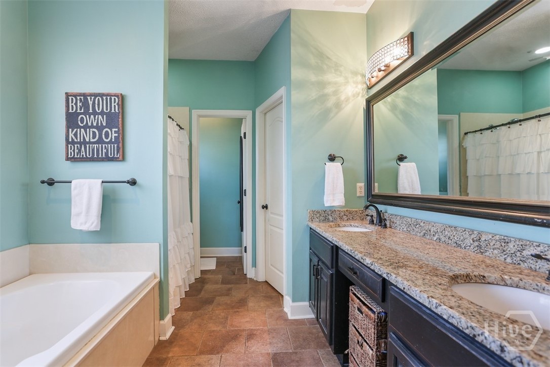 417 Stephanie Avenue Rincon, GA 31326 - Photo 28 of 47