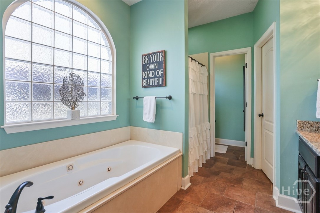 417 Stephanie Avenue Rincon, GA 31326 - Photo 29 of 47