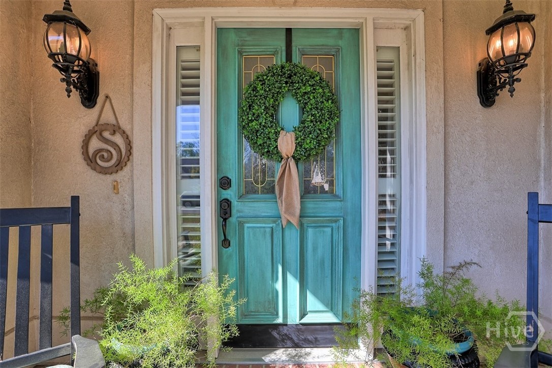 417 Stephanie Avenue Rincon, GA 31326 - Photo 3 of 47