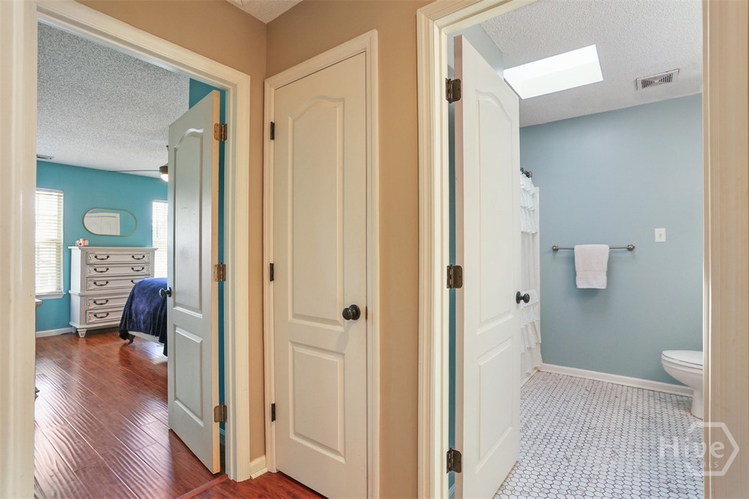 417 Stephanie Avenue Rincon, GA 31326 - Photo 31 of 47