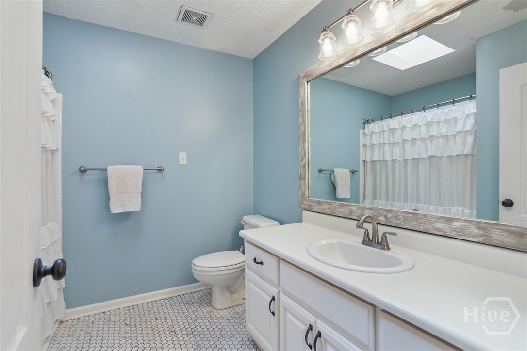 417 Stephanie Avenue Rincon, GA 31326 - Photo 32 of 47