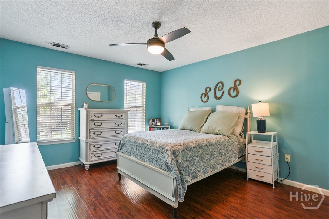 417 Stephanie Avenue Rincon, GA 31326 - Photo 33 of 47