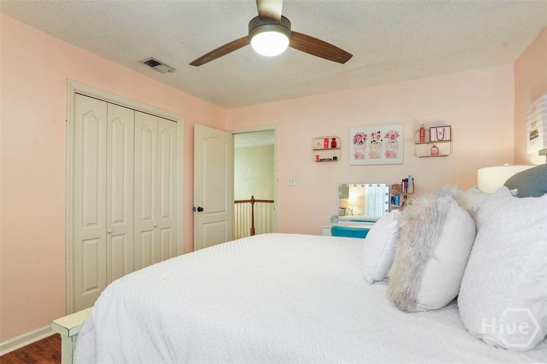 417 Stephanie Avenue Rincon, GA 31326 - Photo 35 of 47