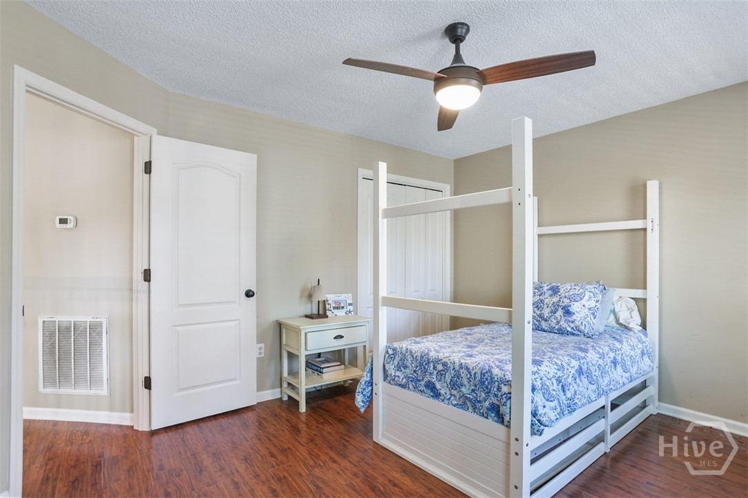 417 Stephanie Avenue Rincon, GA 31326 - Photo 36 of 47