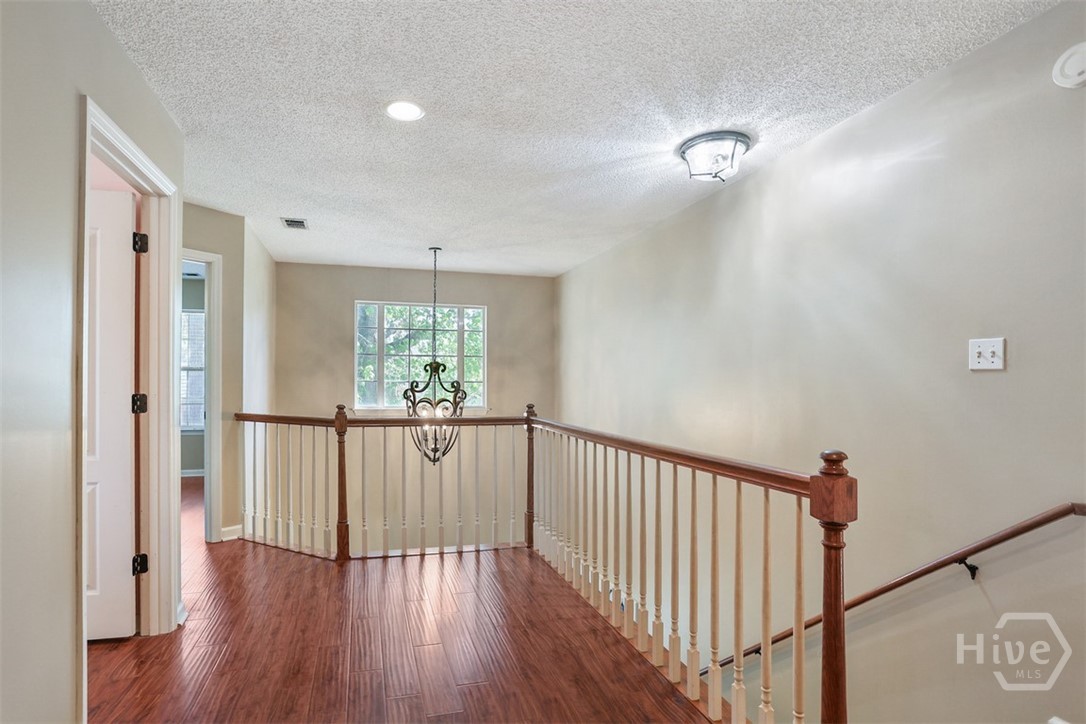 417 Stephanie Avenue Rincon, GA 31326 - Photo 37 of 47