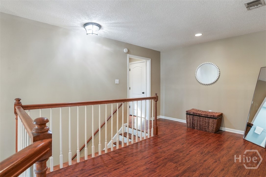 417 Stephanie Avenue Rincon, GA 31326 - Photo 38 of 47