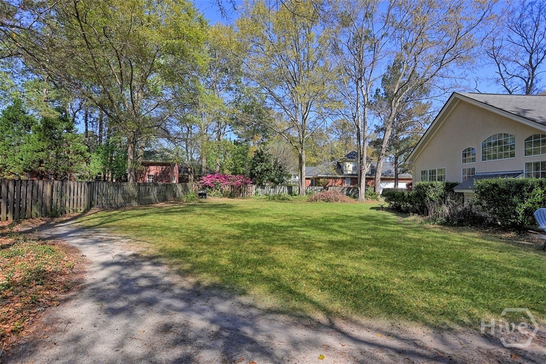 417 Stephanie Avenue Rincon, GA 31326 - Photo 41 of 47