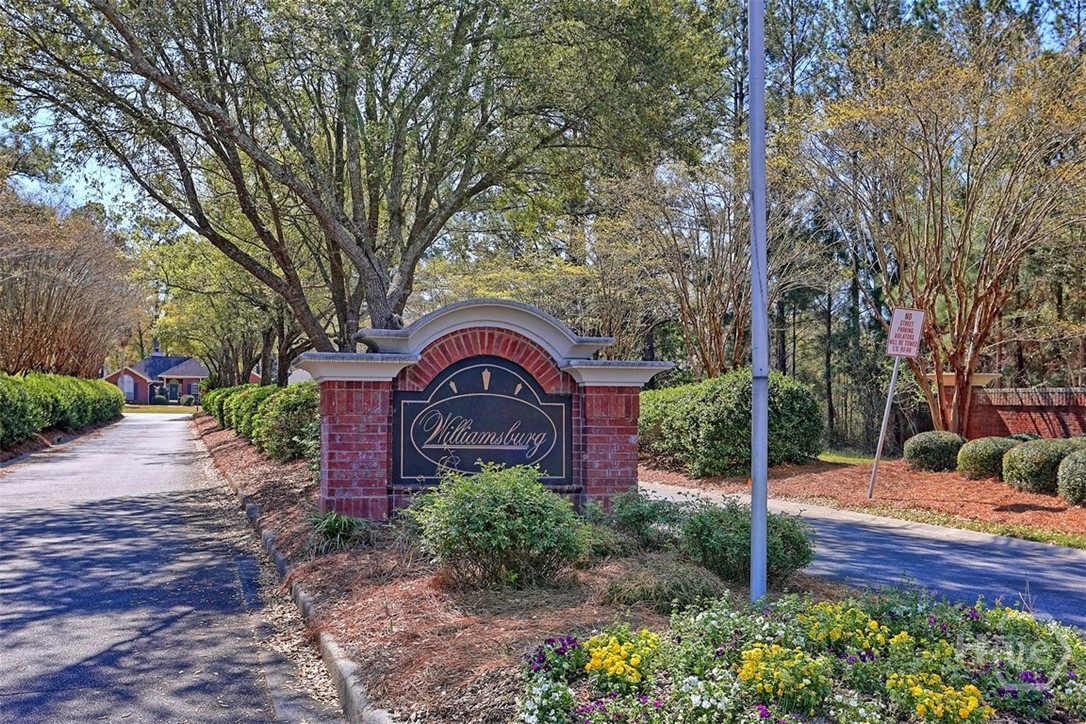 417 Stephanie Avenue Rincon, GA 31326 - Photo 42 of 47