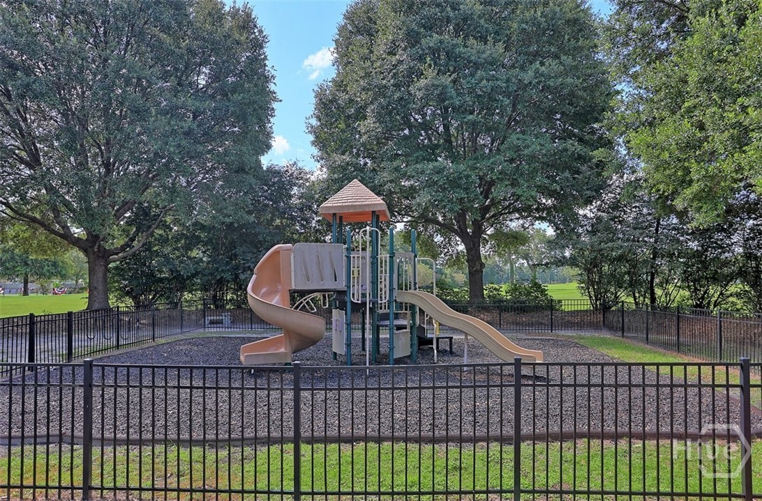 417 Stephanie Avenue Rincon, GA 31326 - Photo 47 of 47