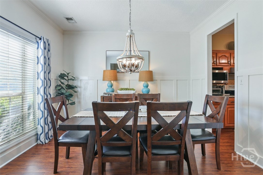 417 Stephanie Avenue Rincon, GA 31326 - Photo 9 of 47