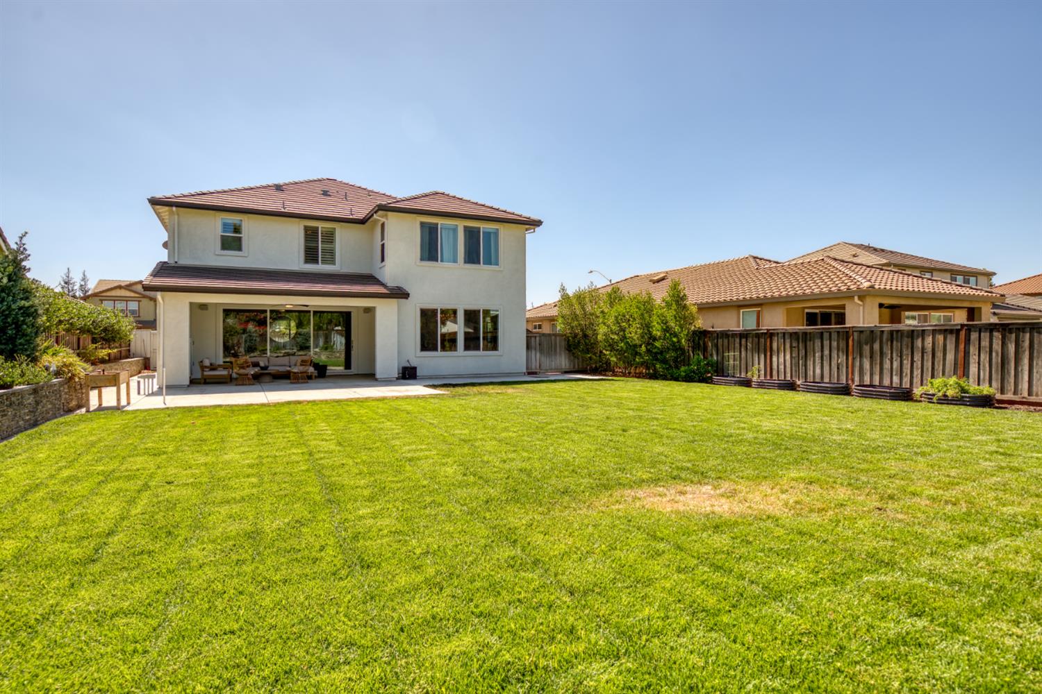 333 Franklin Lane Ripon, CA 95366 - Photo 55 of 59 Gallery Image 55