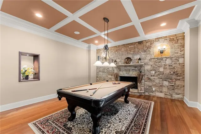 $2,590,000 | 1310 Settles Road, Suwanee, GA 30024