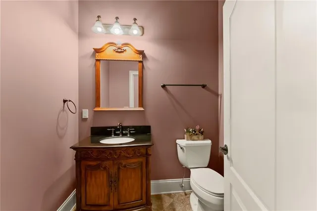 $2,590,000 | 1310 Settles Road, Suwanee, GA 30024