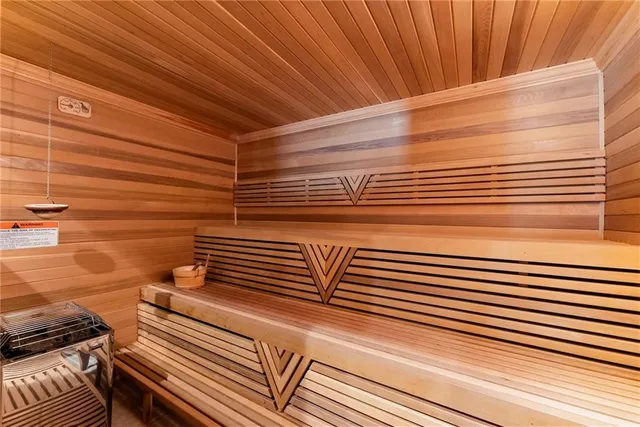 $2,590,000 | 1310 Settles Road, Suwanee, GA 30024