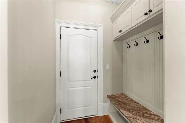 $2,590,000 | 1310 Settles Road, Suwanee, GA 30024