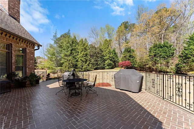 $2,590,000 | 1310 Settles Road, Suwanee, GA 30024