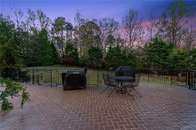 $2,590,000 | 1310 Settles Road, Suwanee, GA 30024