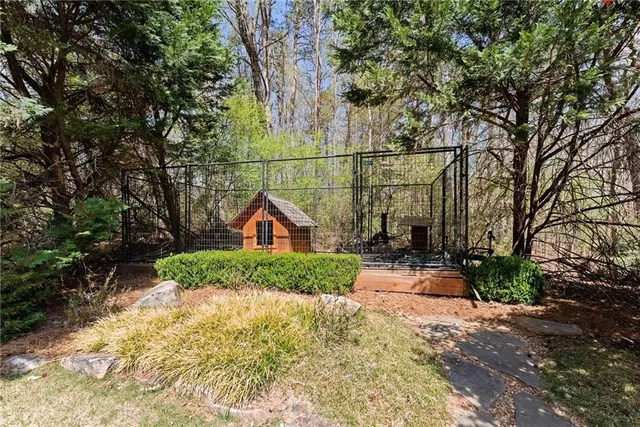 $2,590,000 | 1310 Settles Road, Suwanee, GA 30024