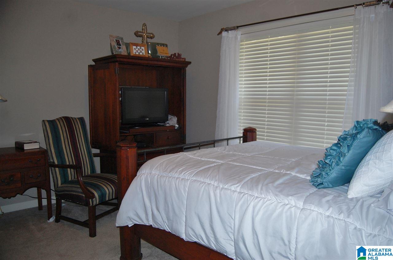 288 Kensington Lane Alabaster, AL 35007 - Photo 31 of 50