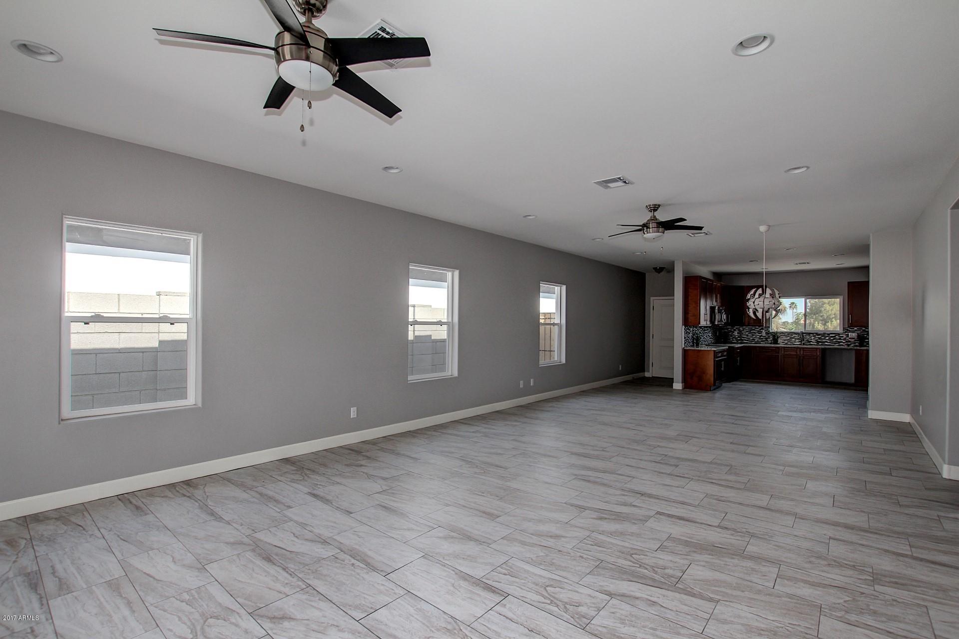 901 East Fremont Road Phoenix, AZ 85042 - Photo 9 of 26 0023-Fremont (20)