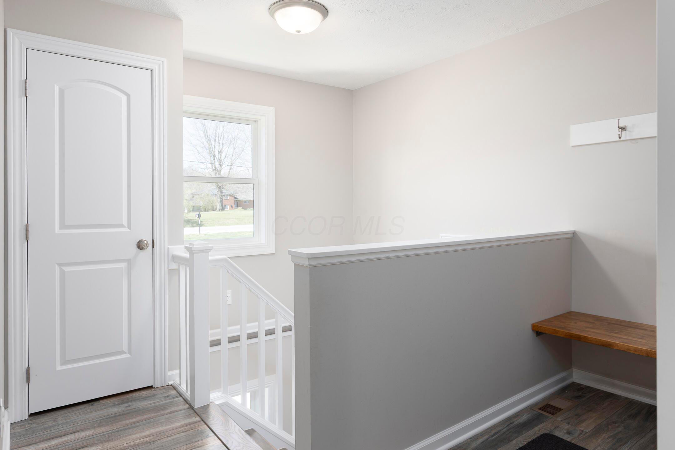 5840 Kitzmiller Road New Albany, OH 43054 - Photo 30 of 80 5840 Kitzmiller Road-040