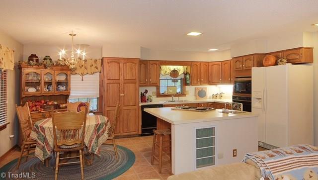 4363 Old Park Road Trinity, NC 27370 - Photo 13 of 30
