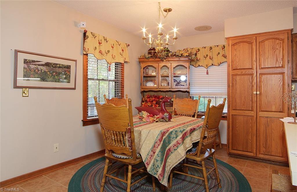 4363 Old Park Road Trinity, NC 27370 - Photo 14 of 30