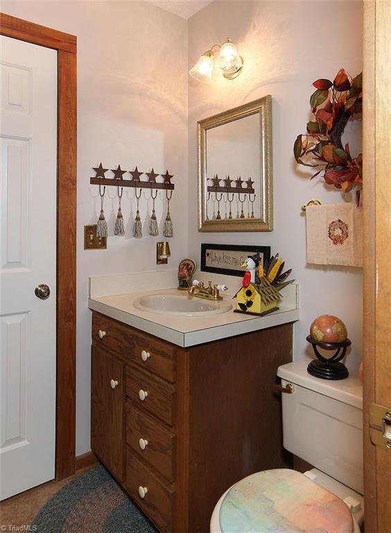 4363 Old Park Road Trinity, NC 27370 - Photo 17 of 30